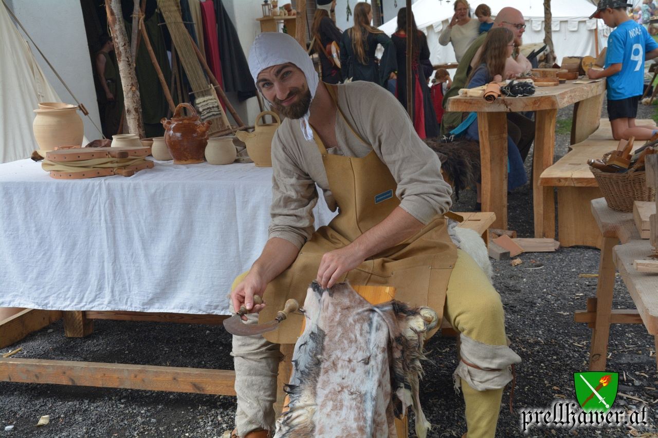 Prellhawer Mittelalterfest Leiben 20190810 12 DSC 0007 1280px