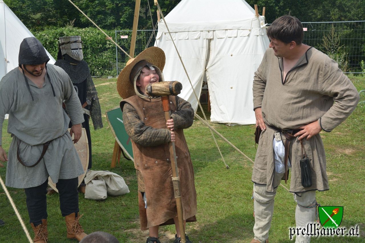 Prellhawer Mittelalterfest Leiben 20190810 12 DSC 0121 1280px
