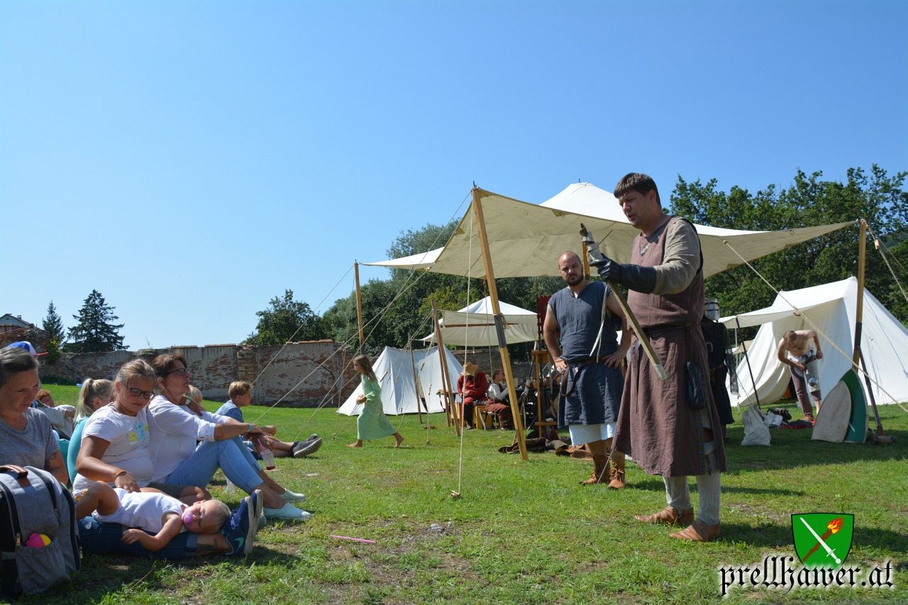 Prellhawer Mittelalterfest Leiben 20190810 12 DSC 0436 1280px