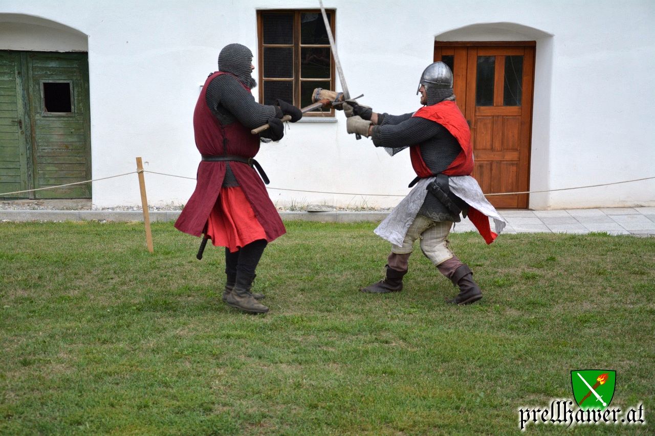Prellhawer Mittelalterfest Leiben 20190810 12 DSC 0599 1280px