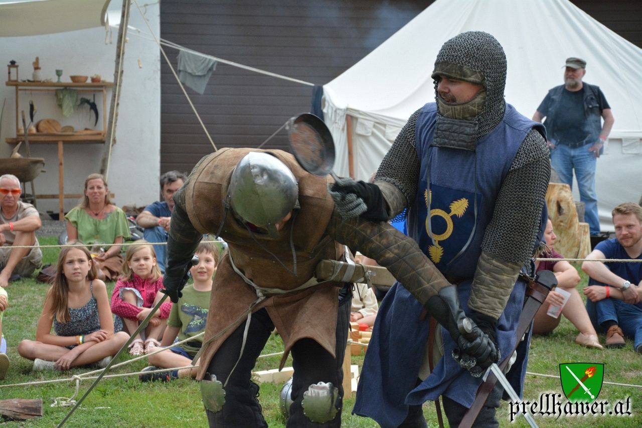 Prellhawer Mittelalterfest Leiben 20190810 12 DSC 0665 1280px