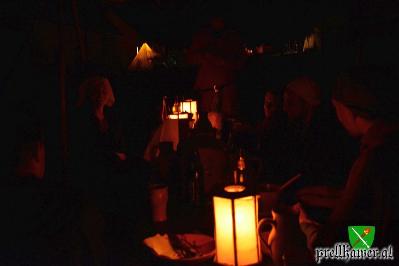 Prellhawer Mittelalterfest Leiben 20190810 12 DSC 0845 1280px