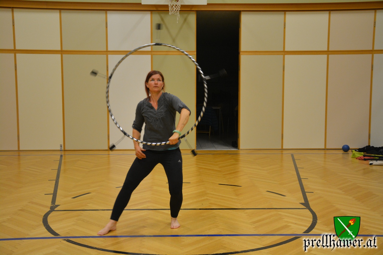 Prellhawer Training Schwert Feuershow 20190506 DSC 0324
