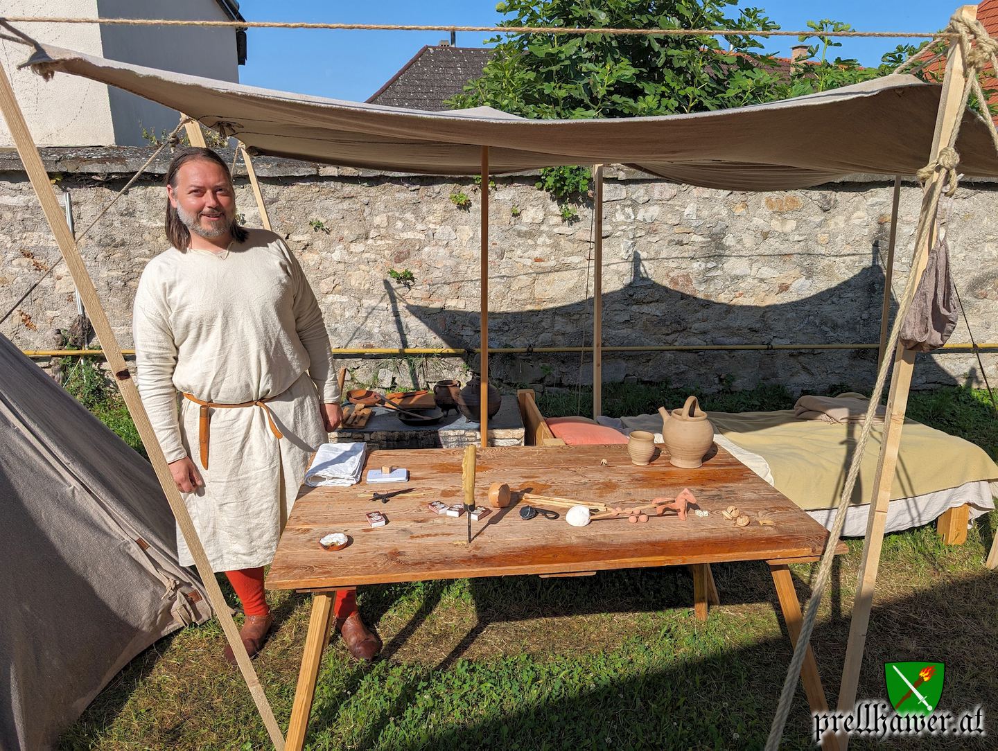 Prellhawer Hainburg 20180625 27 DSC 0112 2560px