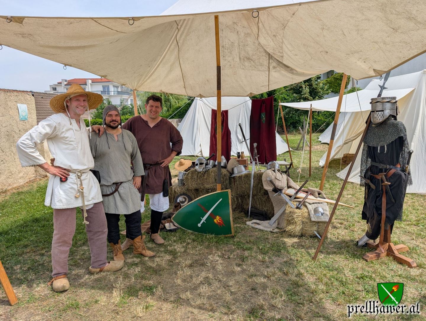 Prellhawer Hainburg Ritter PXL 20250623 102328525