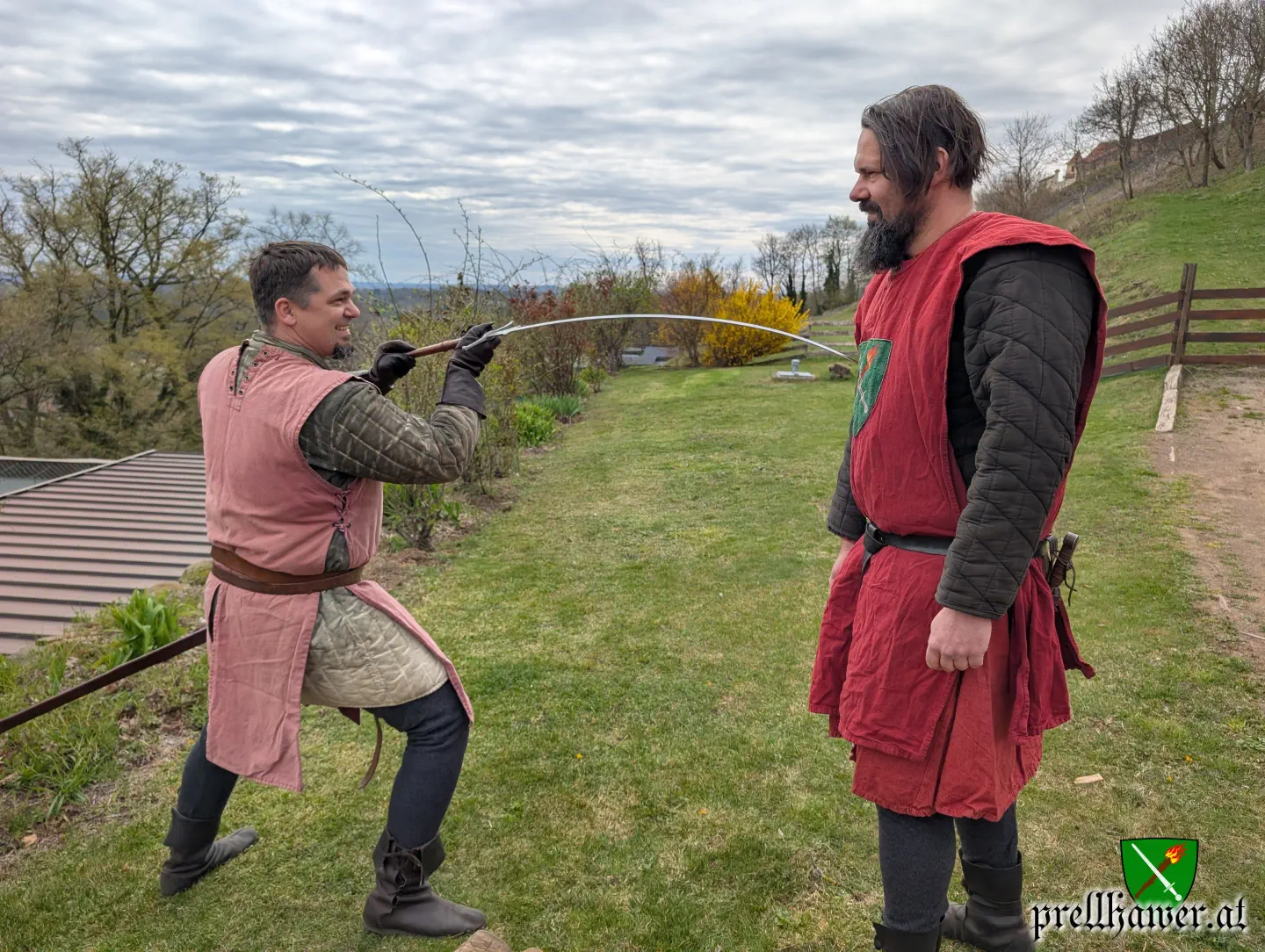 Prellhawer PXL 20260328 100055131 1440