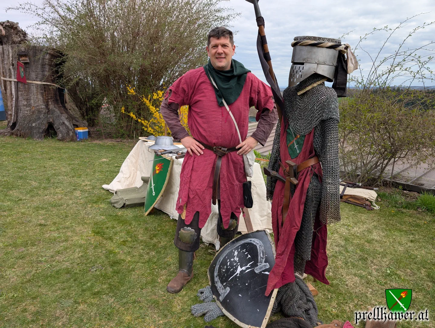 Prellhawer PXL 20260328 100108343 1440