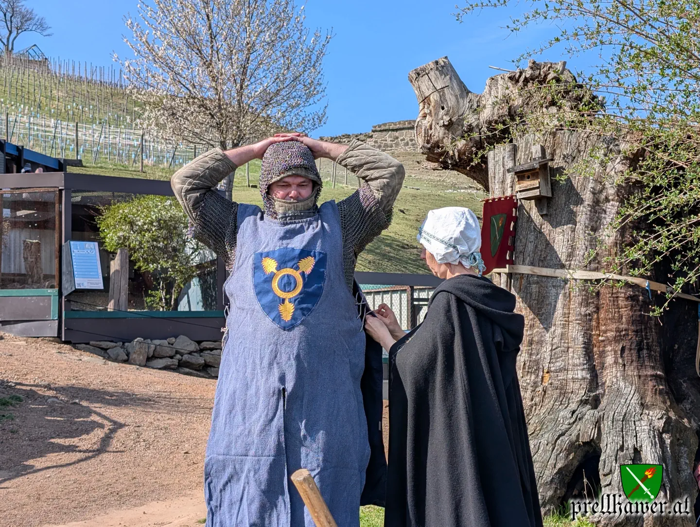 Prellhawer PXL 20260328 130705493 1440