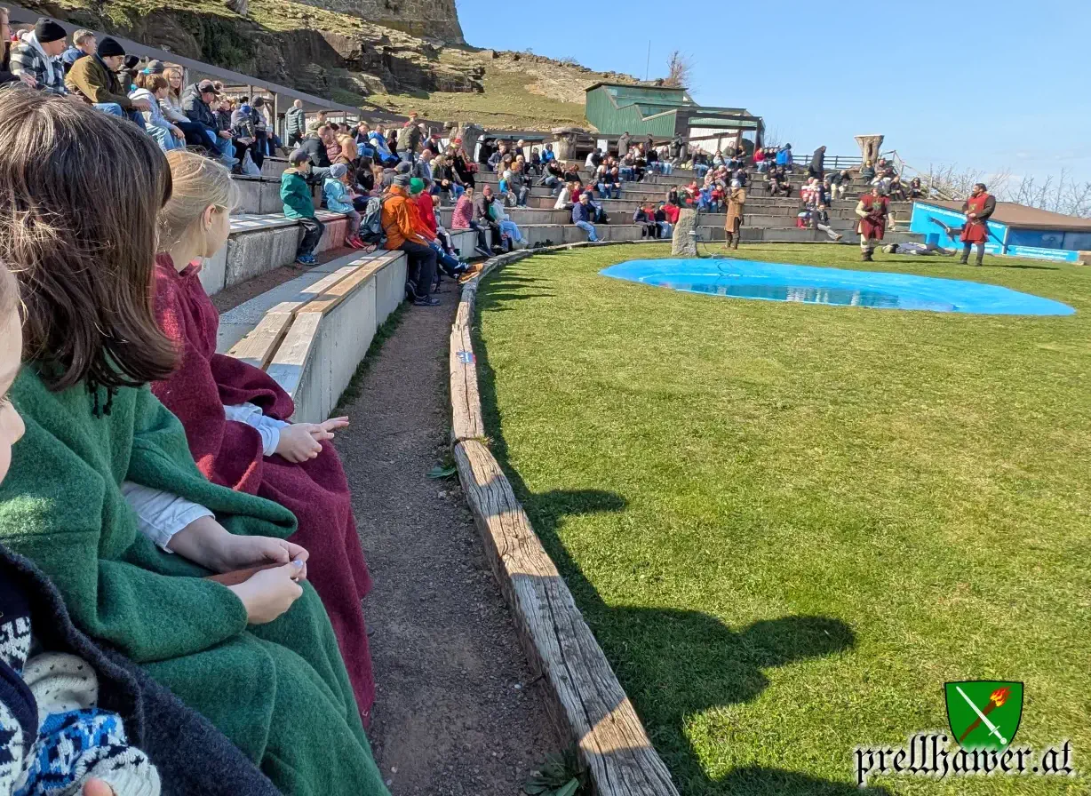 Prellhawer PXL 20260328 133154335 1440